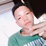 José Renner - @joserennernacs - Instagram