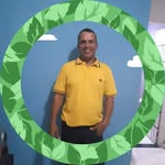 Jose Renner - @joserennerda - Instagram