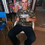 jose renner - @bancadejogo - Instagram