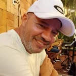 José Renner Alves Noronha - @joserenneralvesnoronha - Instagram
