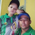 jose Renner bezerra da Silva - @joserennerbezerrada - Instagram