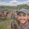 José Renner - @jos.renner1 - TikTok