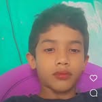 José renner de sousa silva - @joserennerdesousa - Instagram