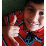 jose renner diniz - @jose_renner23 - Instagram