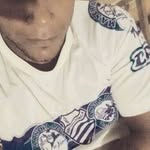 josé Renner dos santos - @joserennerdos - Instagram