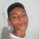 José renner frança da silva - @jose_renner15 - Instagram