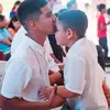 José Renner pereira xavier - @jos.renner.pereir - TikTok