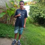 José Renner Rodrigues machado - @joserennerrodrigues - Instagram