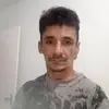 joserennersantosr - @joserennersantosr - TikTok