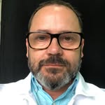LEANDRO JOSÉ RENNER FOGAÇA - @dr.leandrofogaca - Instagram