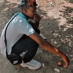 Renner José - @renner.jose.52 - Instagram
