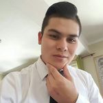 Izquierdo Jose - @jose_requejo_ - Instagram