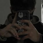 JARA - @jose_requejo24 - Instagram