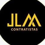Jose Luis Requejo - @jlm.contratistas - Instagram