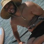 @jose_requejo.67 - Instagram
