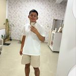 Jose Requejo - @josrecal - Instagram
