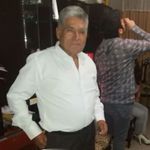 Jose Requejo - @joserequejo48 - Instagram