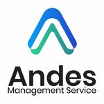 Jose Requejo - @andesmanagement - Instagram