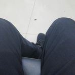 Jose Requejo - Facebook