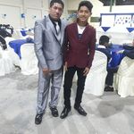 Jose Requejo - @jose.requejo.904 - Instagram