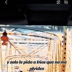 Jose Requejo - Facebook