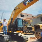 Jose Requejo - Facebook