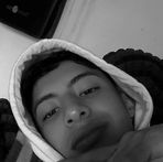Jose Requejo - Facebook