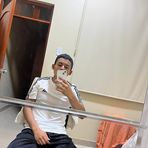 Jose Requejo - Facebook