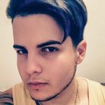 Jose Requejo - @jose.requejo.773 - Instagram
