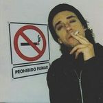 Jose Requejo - @jose.requejo123 - Instagram
