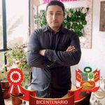 Jose Requejo - @jose_requejo81 - Instagram