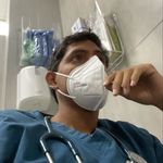 José Requejo - @joserequejo_ms - Instagram