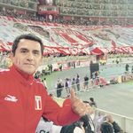 José Requejo - @jr_jhoser - Instagram