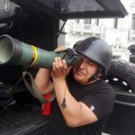 José Requejo - @joserequejop - Instagram