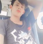 Jose Requejo - Facebook
