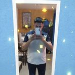 Jose Requejo - Facebook
