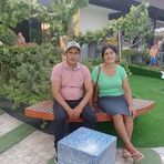 Jose Requejo - Facebook