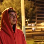 José Requejo - @joserequejo.rg4l - Instagram