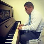 José Requejo - @jose.requejop - Instagram