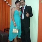 José Requejo - @reguejo1 - Instagram