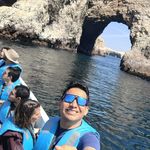José Requejo - @beto.sanmartin.3 - Instagram