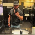 Jose Requejo - @josedelgadorequejo1 - Instagram