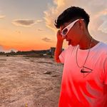José Requejo - @jose_requejo12 - Instagram
