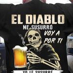 Jose Requejo - @jose.requejo.16100 - Instagram