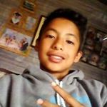 Jose Requejo - @jose_requejo_123 - Instagram