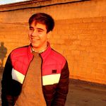 Jose Requejo - @joseard02 - Instagram