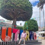 Jose Requejo Banda - @requejobandajose - Instagram