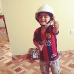 Jose Requejo Banda - @joserequejobanda - Instagram