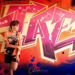 Jose Requejo Casas - @jpse_juega - Instagram