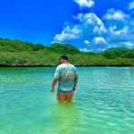 Jose Requejo Chang - @jorexiang - Instagram